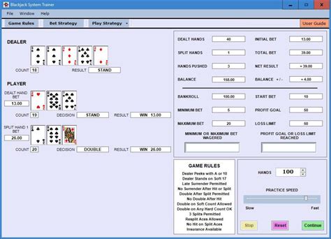 old free bet calculator